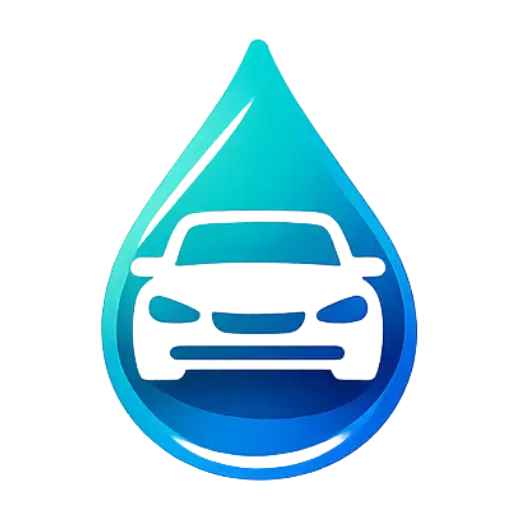 Lavage auto à domicile Plouharnel